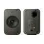 Беспроводная hi-fi акустика KEF LSX II LT GRAPHITE GREY EU (SP4077M2AA)